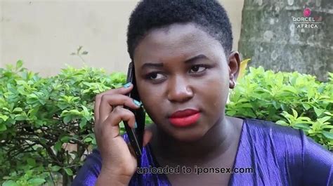 african sex globe porn videos .